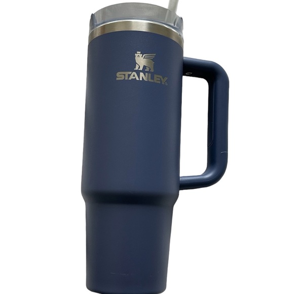 USED……THE QUENCHER H2.0 FLOWSTATE™ TUMBLER | 30 OZ - Picture 8 of 8